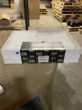 Yamaha Backrest Upright 1300