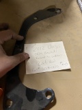 Grip