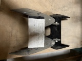 Cowlings