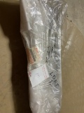 Suzuki Cover Muffler