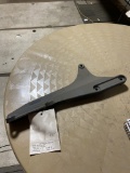 Engine Guard 1