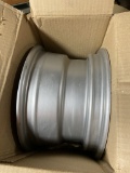 14x8x13 Rim
