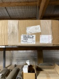 Kawasaki Seat