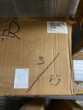 Kawasaki Seat