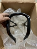 Yamaha Front Carry Bar