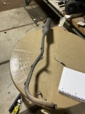 Muffler