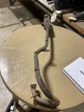 Muffler