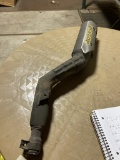 Muffler