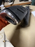 06 GSXR 600 Muffler