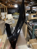 Yamaha Cover 7