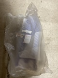 Yamaha Cover Side