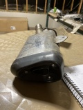Muffler