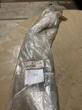 Yamaha Handle Bars
