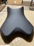 Single Seat