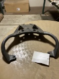 Rear Carrier