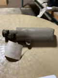 07 R6 Exhaust
