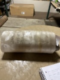 Yamaha Silencer Exhaust