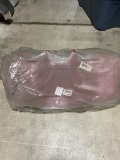 Yamaha Front Fender
