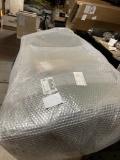 Kawasaki Front Fender