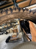 Kenda Tire  80/100-21