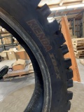 Kenda Ibex Tire 120/100-18