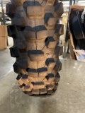 Konda Minville Tire 120/100-18
