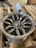 Rim