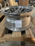 Teryx Rim 12x6.0