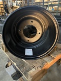 Rim