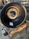 Rim