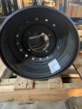 Rim