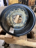 Rim