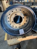 Rim