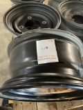 Rim