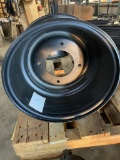 Rim
