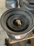 Rim