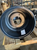 Mule FX RIm