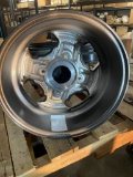 Rim