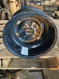 Rim