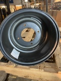 Mule FX Rim 12x7.0AT