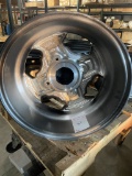 Rim