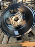 Rim