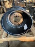 Rim