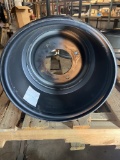 Rim