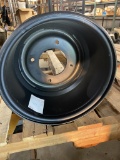 Rim