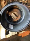Rim