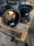 Rims