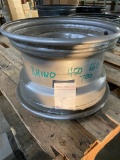 Rhino 450,660,700 Rim