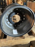 Rim