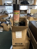 VHT Copper Gasket Cement Case Of 6